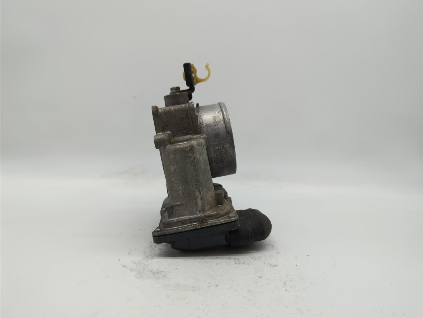 2010-2017 Toyota Camry Throttle Body P/N:22030-36010 22030-0V010 Fits Fits 2009 2010 2011 2012 2013 2014 2015 2016 2017 2018