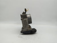 2010-2017 Toyota Camry Throttle Body P/N:22030-36010 22030-0V010 Fits Fits 2009 2010 2011 2012 2013 2014 2015 2016 2017 2018