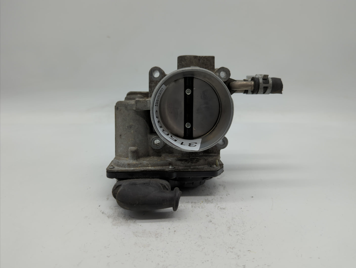 2010-2017 Toyota Camry Throttle Body P/N:22030-36010 22030-0V010 Fits Fits 2009 2010 2011 2012 2013 2014 2015 2016 2017 2018