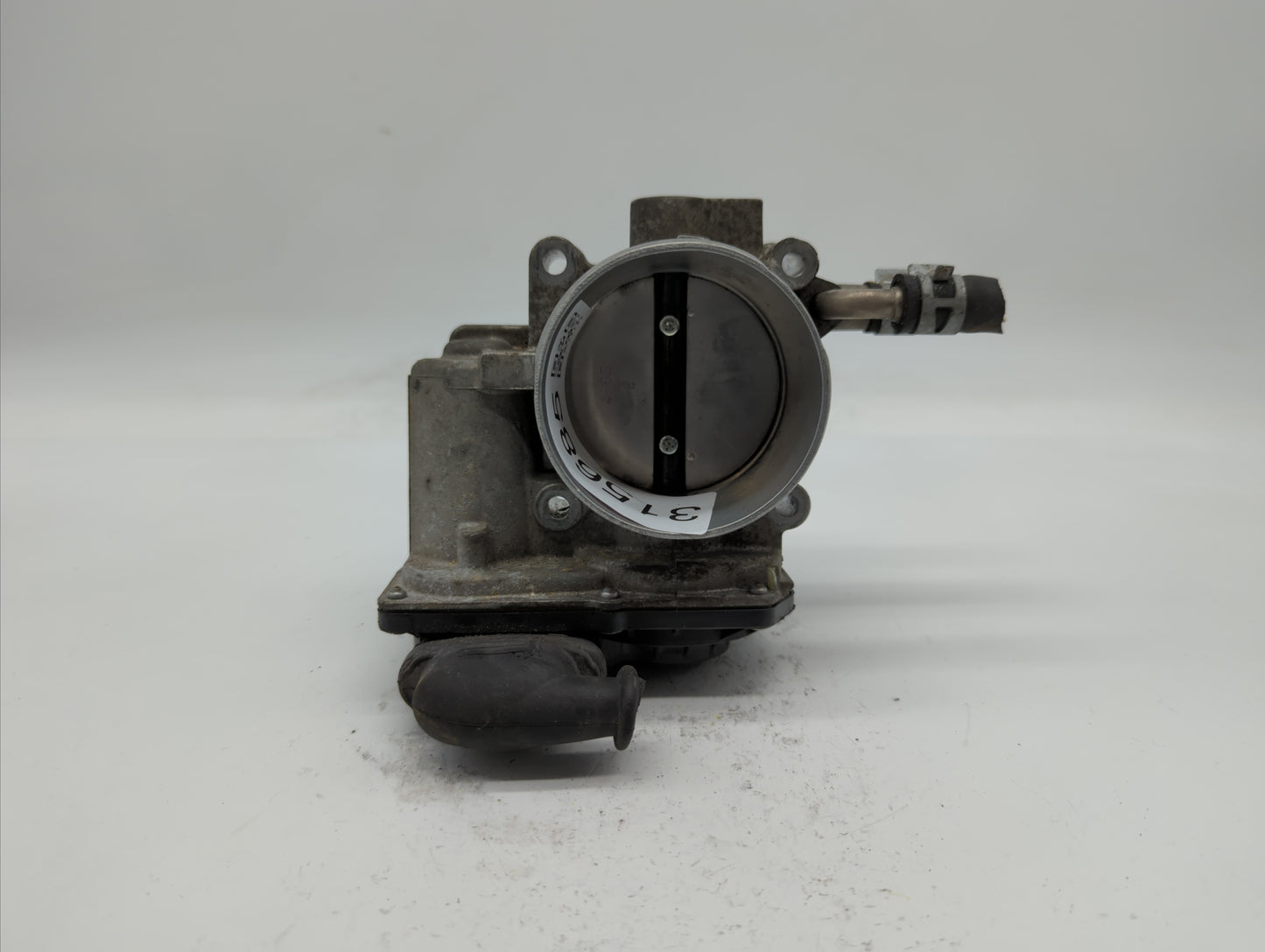 2010-2017 Toyota Camry Throttle Body P/N:22030-36010 22030-0V010 Fits Fits 2009 2010 2011 2012 2013 2014 2015 2016 2017 2018