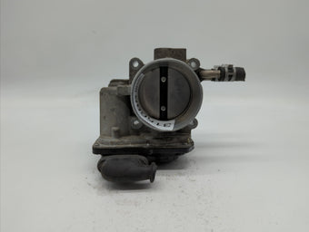 compare product 2010-2017 Toyota Camry Throttle Body P/N:22030-36010 22030-0V010 Fits Fits 2009 2010 2011 2012 2013 2014 2015 2016 2017 2018 OEM Used Auto Parts