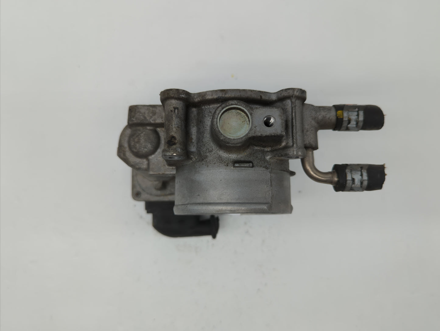 2010-2017 Toyota Camry Throttle Body P/N:22030-36010 22030-0V010 Fits Fits 2009 2010 2011 2012 2013 2014 2015 2016 2017 2018