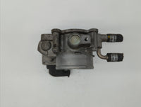 2010-2017 Toyota Camry Throttle Body P/N:22030-36010 22030-0V010 Fits Fits 2009 2010 2011 2012 2013 2014 2015 2016 2017 2018