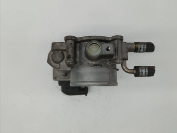 2010-2017 Toyota Camry Throttle Body P/N:22030-36010 22030-0V010 Fits Fits 2009 2010 2011 2012 2013 2014 2015 2016 2017 2018 OEM Used Auto Parts