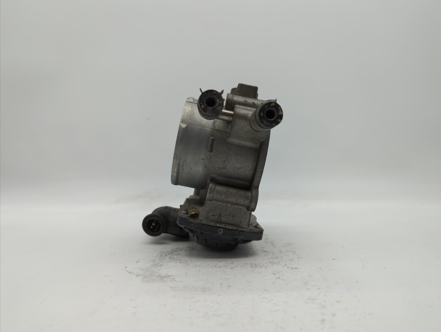 2010-2017 Toyota Camry Throttle Body P/N:22030-36010 22030-0V010 Fits Fits 2009 2010 2011 2012 2013 2014 2015 2016 2017 2018