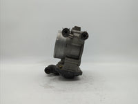 2010-2017 Toyota Camry Throttle Body P/N:22030-36010 22030-0V010 Fits Fits 2009 2010 2011 2012 2013 2014 2015 2016 2017 2018