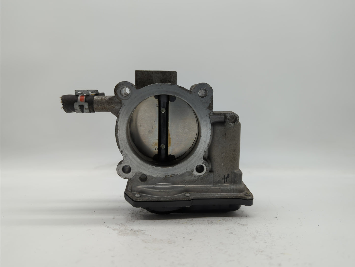 2010-2017 Toyota Camry Throttle Body P/N:22030-36010 22030-0V010 Fits Fits 2009 2010 2011 2012 2013 2014 2015 2016 2017 2018