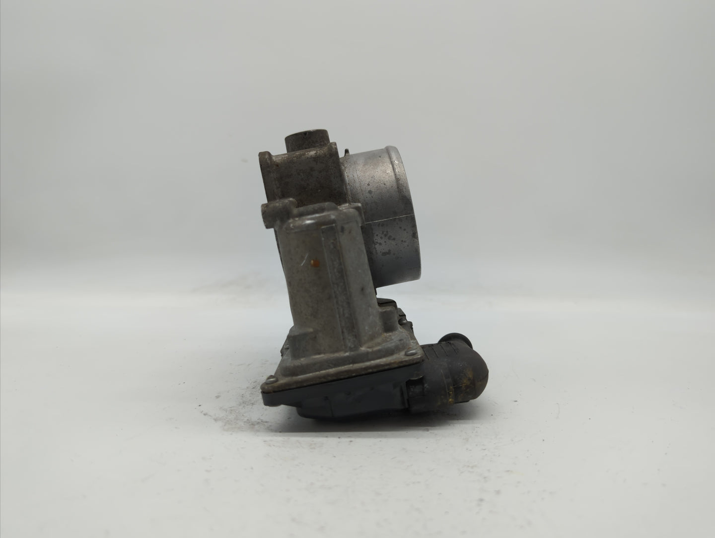 2010-2017 Toyota Camry Throttle Body P/N:22030-36010 22030-0V010 Fits Fits 2009 2010 2011 2012 2013 2014 2015 2016 2017 2018