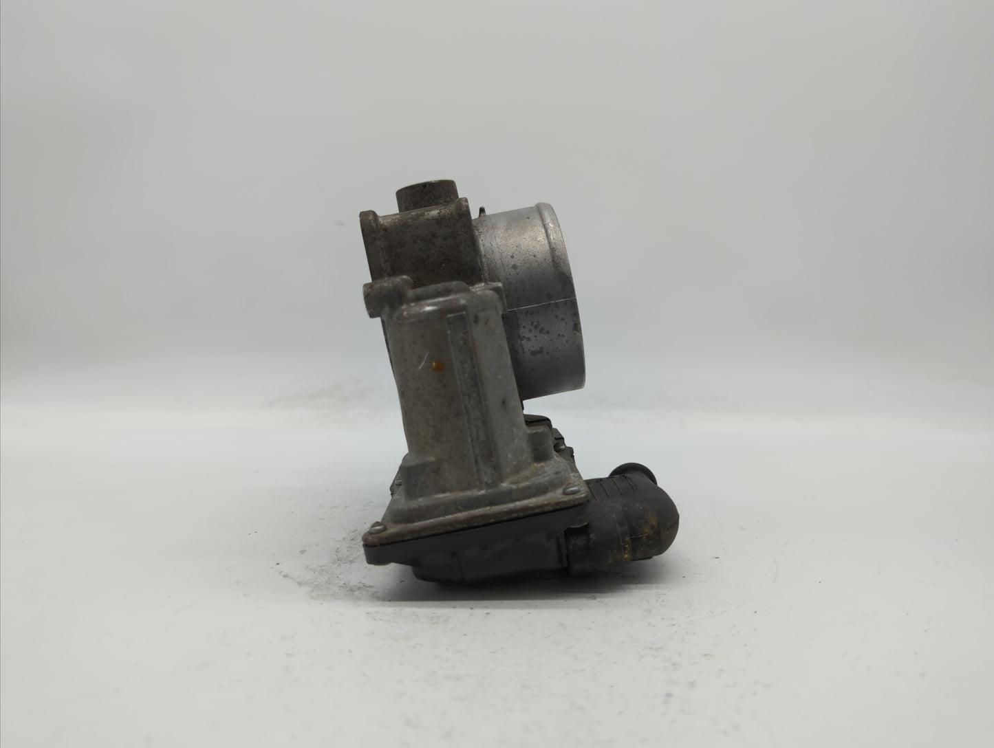 2010-2017 Toyota Camry Throttle Body P/N:22030-36010 22030-0V010 Fits Fits 2009 2010 2011 2012 2013 2014 2015 2016 2017 2018