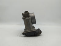 2010-2017 Toyota Camry Throttle Body P/N:22030-36010 22030-0V010 Fits Fits 2009 2010 2011 2012 2013 2014 2015 2016 2017 2018
