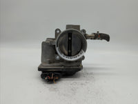 2010-2017 Toyota Camry Throttle Body P/N:22030-36010 22030-0V010 Fits Fits 2009 2010 2011 2012 2013 2014 2015 2016 2017 2018