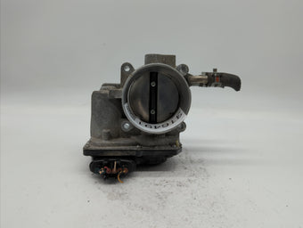 compare product 2010-2017 Toyota Camry Throttle Body P/N:22030-36010 22030-0V010 Fits Fits 2009 2010 2011 2012 2013 2014 2015 2016 2017 2018 OEM Used Auto Parts