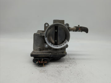 2010-2017 Toyota Camry Throttle Body P/N:22030-36010 22030-0V010 Fits Fits 2009 2010 2011 2012 2013 2014 2015 2016 2017 2018