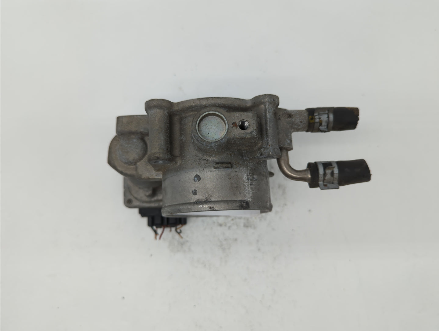 2010-2017 Toyota Camry Throttle Body P/N:22030-36010 22030-0V010 Fits Fits 2009 2010 2011 2012 2013 2014 2015 2016 2017 2018