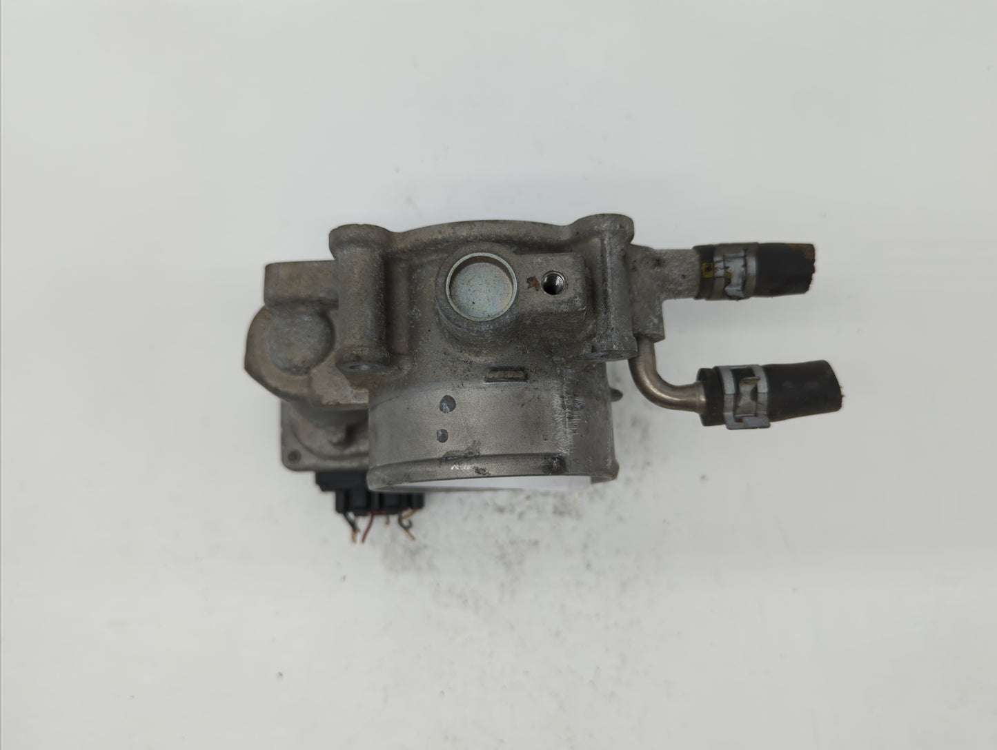 2010-2017 Toyota Camry Throttle Body P/N:22030-36010 22030-0V010 Fits Fits 2009 2010 2011 2012 2013 2014 2015 2016 2017 2018