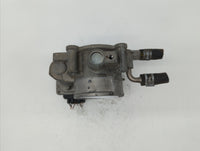 2010-2017 Toyota Camry Throttle Body P/N:22030-36010 22030-0V010 Fits Fits 2009 2010 2011 2012 2013 2014 2015 2016 2017 2018