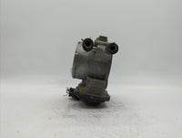 2010-2017 Toyota Camry Throttle Body P/N:22030-36010 22030-0V010 Fits Fits 2009 2010 2011 2012 2013 2014 2015 2016 2017 2018