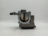 2010-2017 Toyota Camry Throttle Body P/N:22030-36010 22030-0V010 Fits Fits 2009 2010 2011 2012 2013 2014 2015 2016 2017 2018