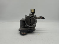 2012 Toyota Camry ABS Pump Control Module Replacement P/N:22030-0V010 Fits OEM Used Auto Parts - Oemusedautoparts1.com