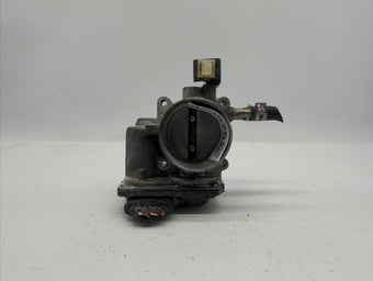 compare product 2012 Toyota Camry ABS Pump Control Module Replacement P/N:22030-0V010 Fits OEM Used Auto Parts