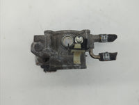 2012 Toyota Camry ABS Pump Control Module Replacement P/N:22030-0V010 Fits OEM Used Auto Parts - Oemusedautoparts1.com