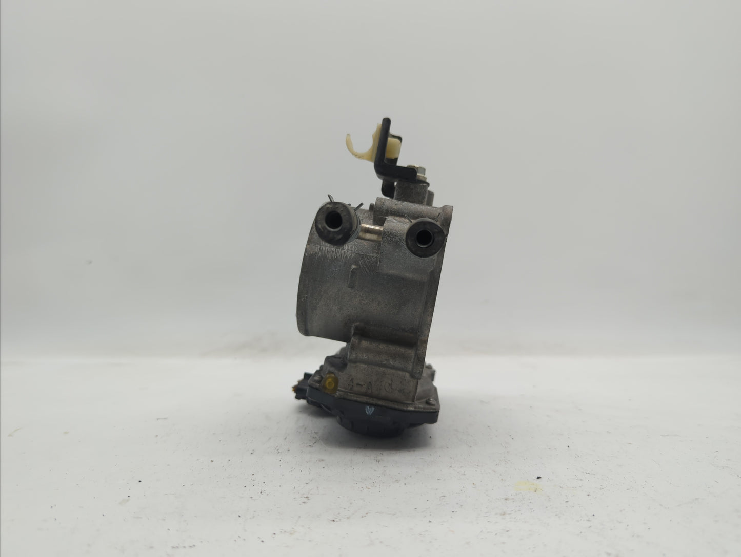 2012 Toyota Camry ABS Pump Control Module Replacement P/N:22030-0V010 Fits OEM Used Auto Parts - Oemusedautoparts1.com