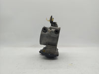 2012 Toyota Camry ABS Pump Control Module Replacement P/N:22030-0V010 Fits OEM Used Auto Parts - Oemusedautoparts1.com