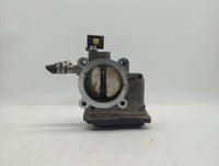 2012 Toyota Camry ABS Pump Control Module Replacement P/N:22030-0V010 Fits OEM Used Auto Parts - Oemusedautoparts1.com