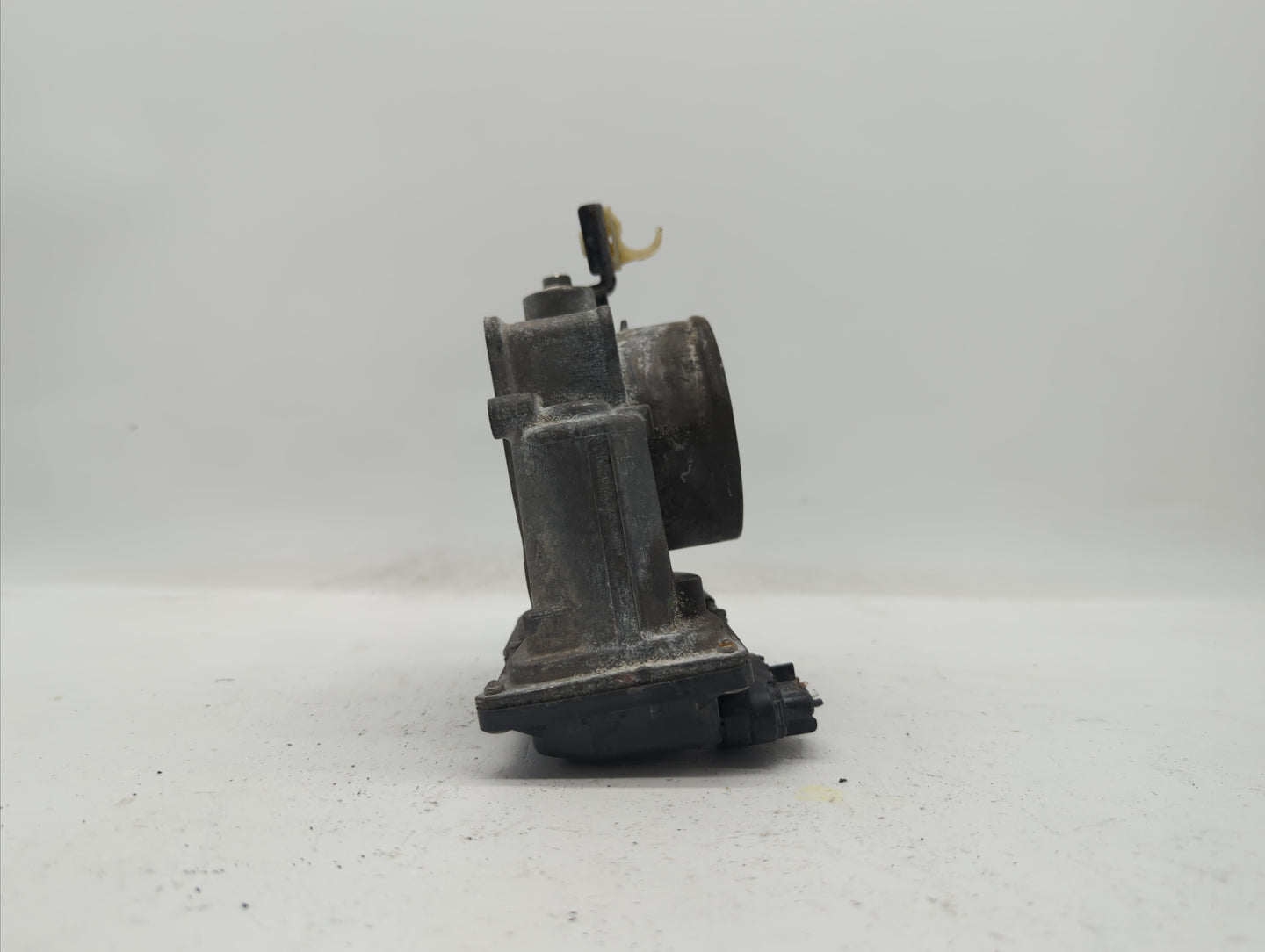 2012 Toyota Camry ABS Pump Control Module Replacement P/N:22030-0V010 Fits OEM Used Auto Parts - Oemusedautoparts1.com