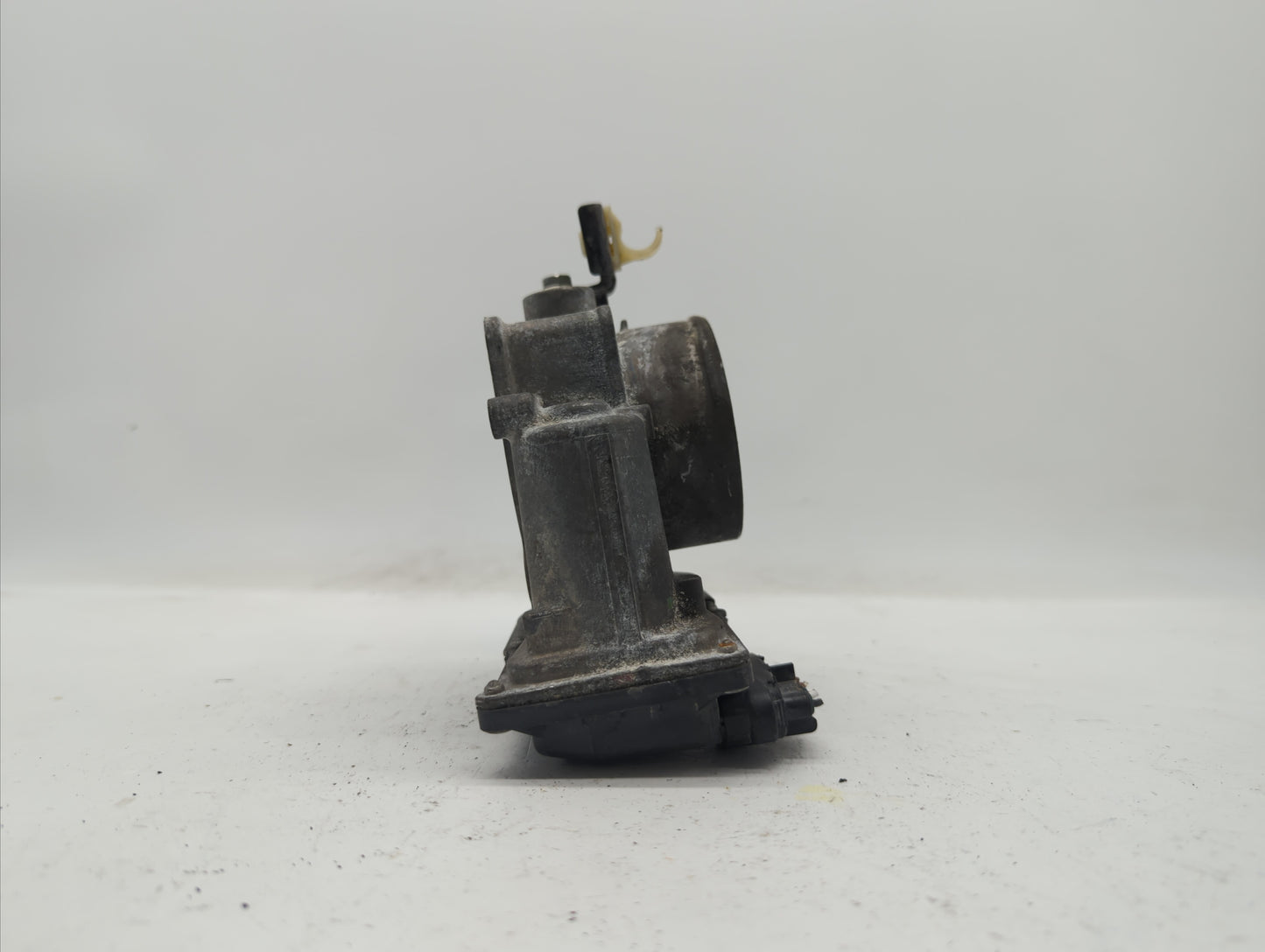 2012 Toyota Camry ABS Pump Control Module Replacement P/N:22030-0V010 Fits OEM Used Auto Parts - Oemusedautoparts1.com