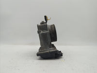 2012 Toyota Camry ABS Pump Control Module Replacement P/N:22030-0V010 Fits OEM Used Auto Parts - Oemusedautoparts1.com