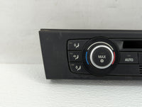 2012-2014 Toyota Camry Climate Control Module Temperature AC/Heater Replacement P/N:55900-06380 Fits Fits 2012 2013 2014 OEM