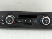 2012-2014 Toyota Camry Climate Control Module Temperature AC/Heater Replacement P/N:55900-06380 Fits Fits 2012 2013 2014 OEM