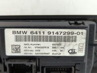 2012-2014 Toyota Camry Climate Control Module Temperature AC/Heater Replacement P/N:55900-06380 Fits Fits 2012 2013 2014 OEM