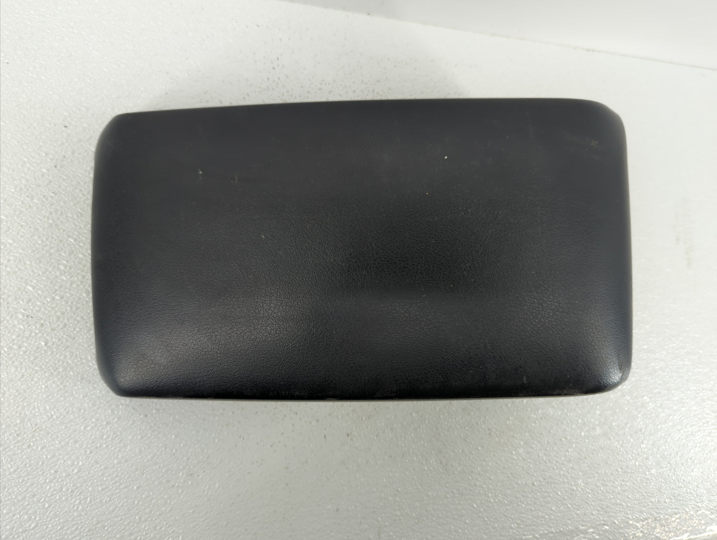 2012 Toyota Camry Overhead Roof Console Interior Dome Light - Oemusedautoparts1.com