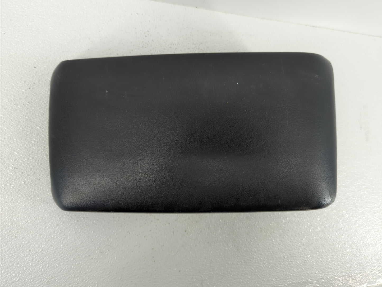 2012 Toyota Camry Overhead Roof Console Interior Dome Light - Oemusedautoparts1.com