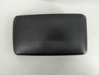 2012 Toyota Camry Overhead Roof Console Interior Dome Light - Oemusedautoparts1.com