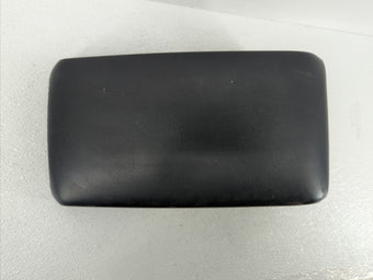 compare product 2012 Toyota Camry Overhead Roof Console Interior Dome Light
