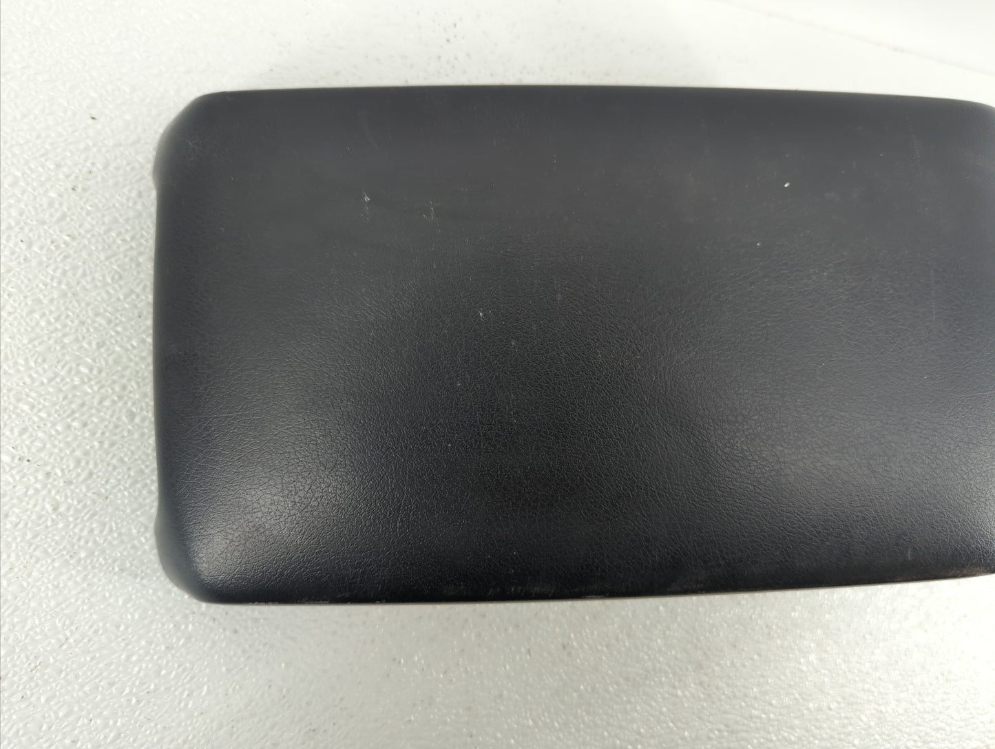 2012 Toyota Camry Overhead Roof Console Interior Dome Light - Oemusedautoparts1.com