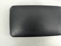2012 Toyota Camry Overhead Roof Console Interior Dome Light - Oemusedautoparts1.com