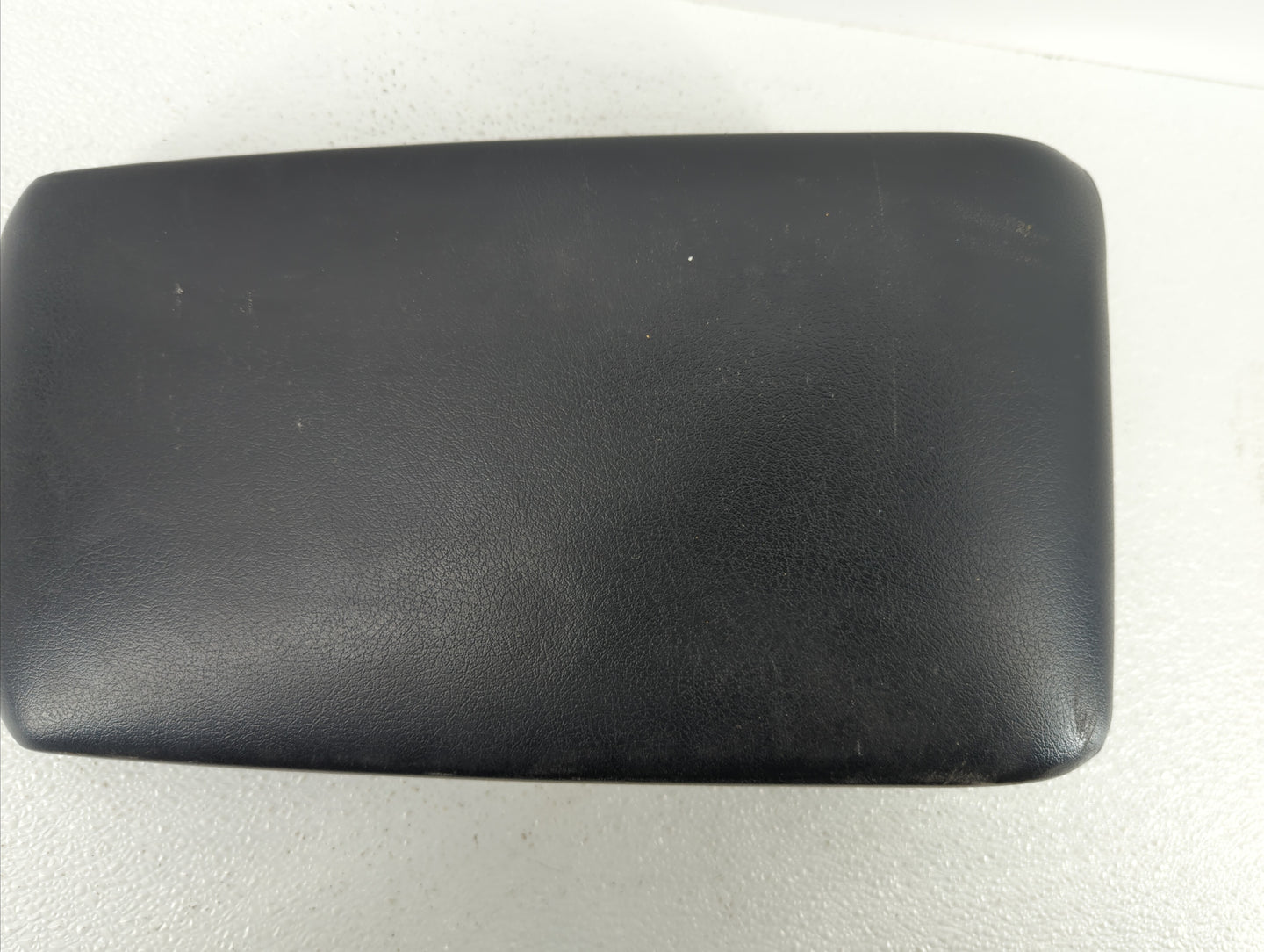 2012 Toyota Camry Overhead Roof Console Interior Dome Light - Oemusedautoparts1.com
