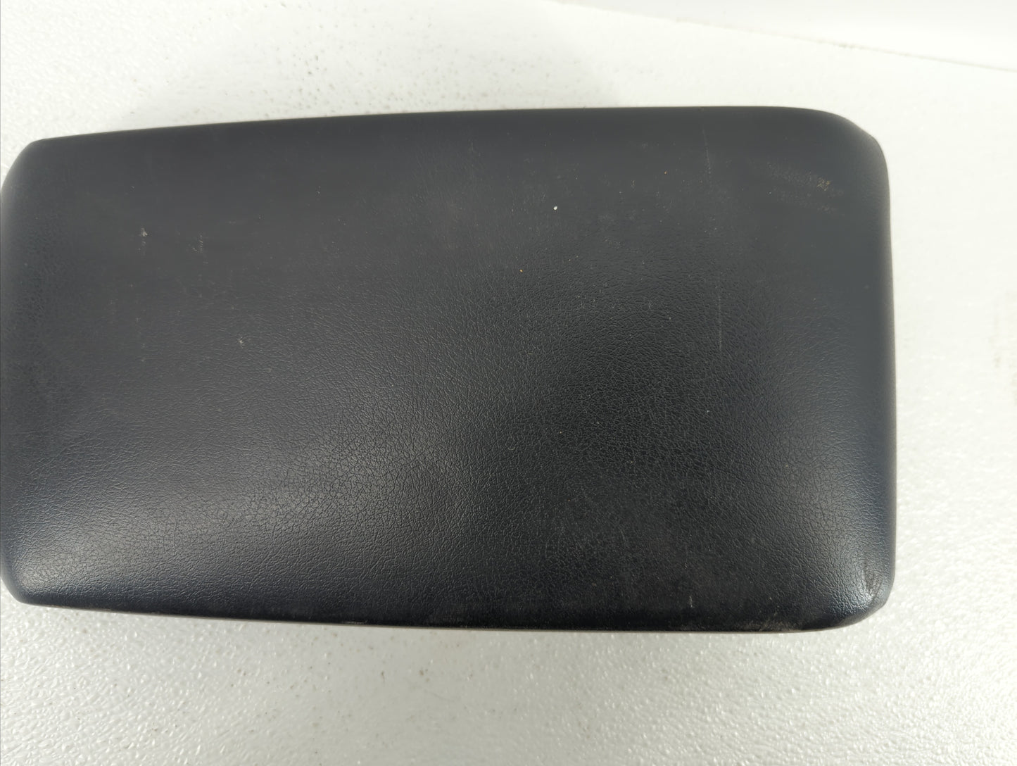 2012 Toyota Camry Overhead Roof Console Interior Dome Light - Oemusedautoparts1.com