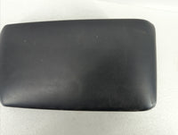2012 Toyota Camry Overhead Roof Console Interior Dome Light - Oemusedautoparts1.com