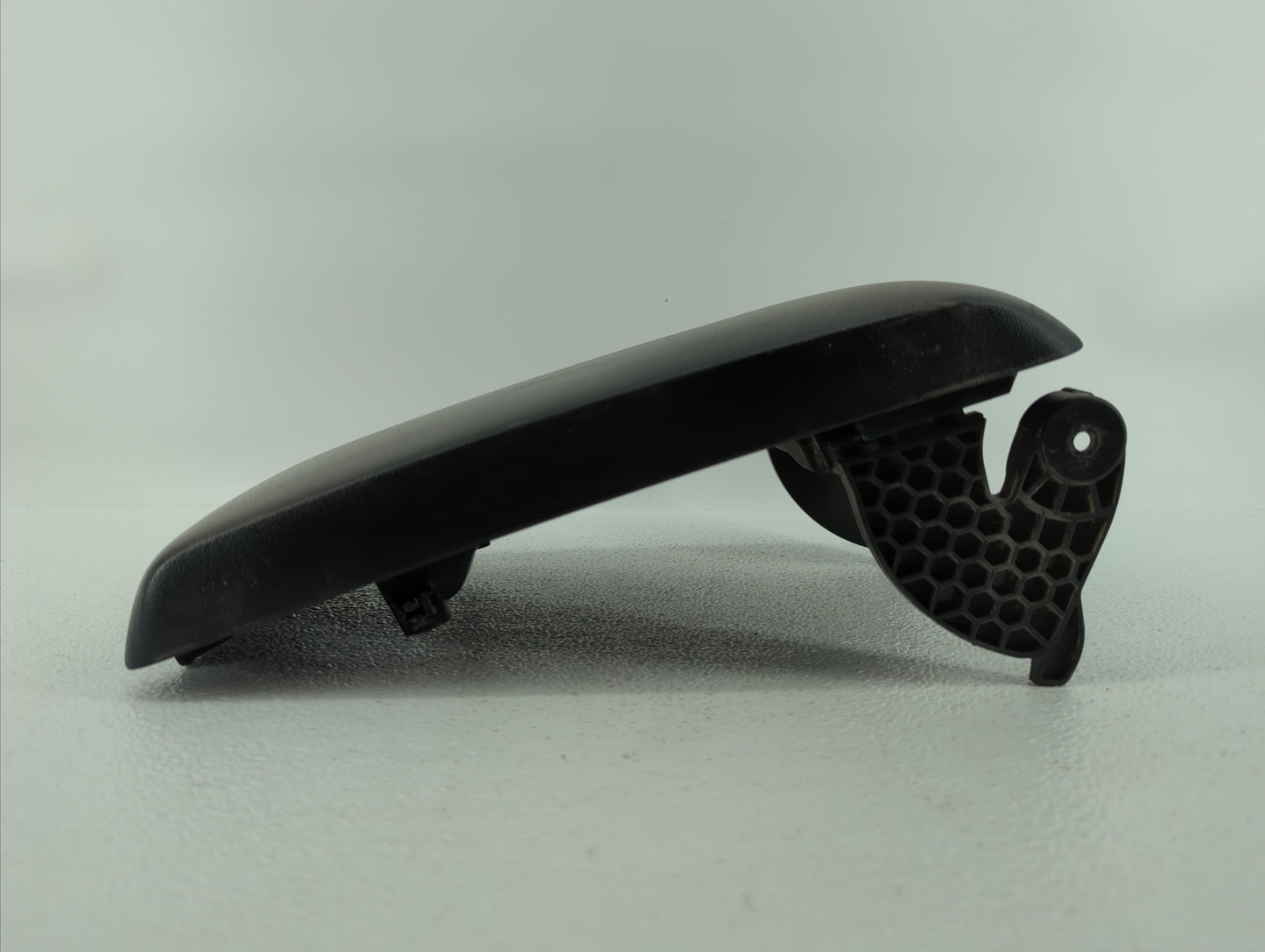 2012 Toyota Camry Overhead Roof Console Interior Dome Light - Oemusedautoparts1.com