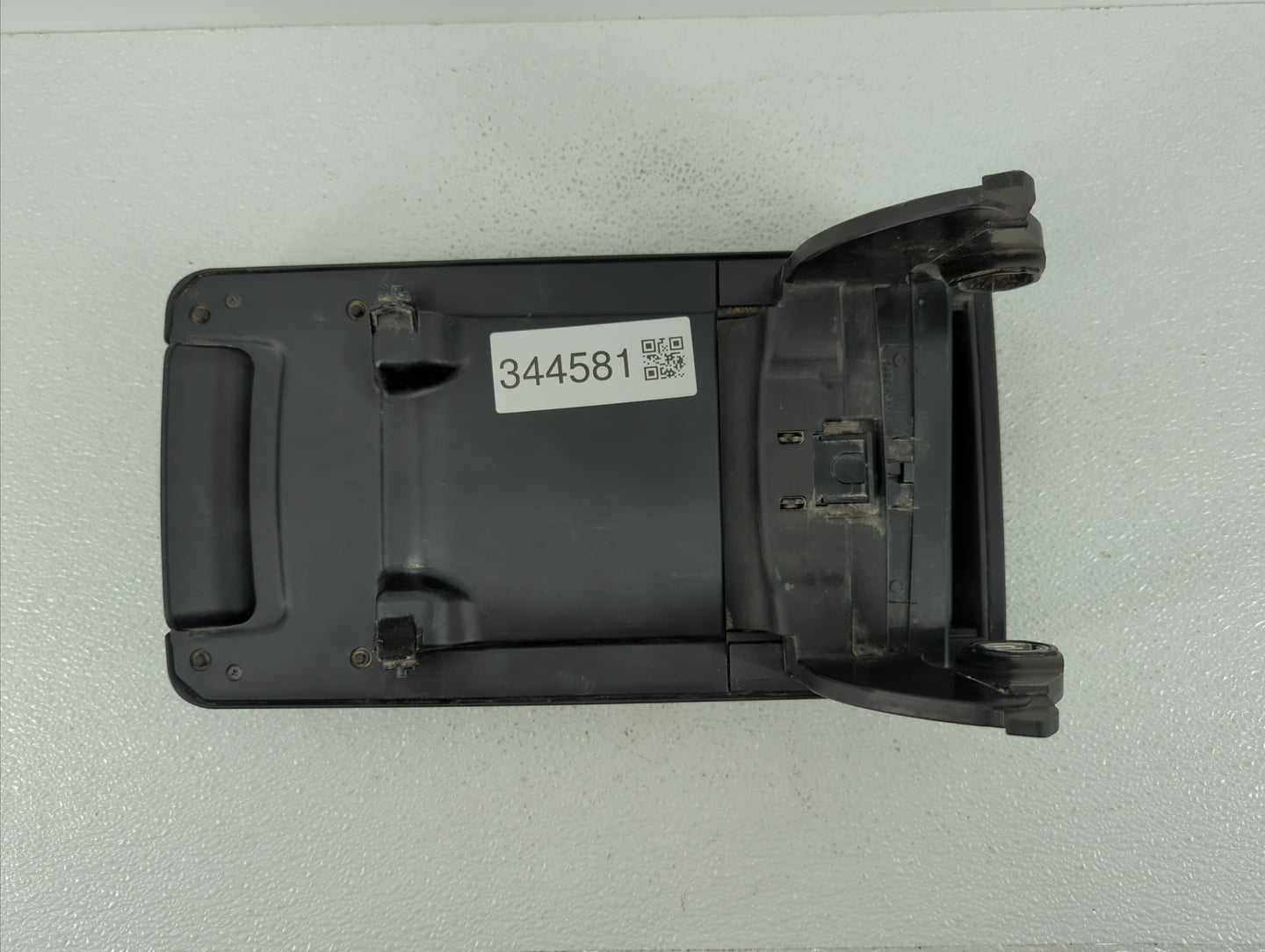 2012 Toyota Camry Overhead Roof Console Interior Dome Light - Oemusedautoparts1.com