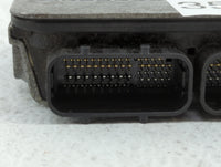 2012-2014 Toyota Camry PCM Engine Control Computer ECU ECM PCU OEM P/N:89661-06K63 89661-06K84 Fits Fits 2012 2013 2014 OEM 