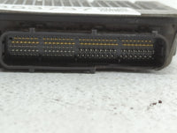 2012-2014 Toyota Camry PCM Engine Control Computer ECU ECM PCU OEM P/N:89661-06K63 89661-06K84 Fits Fits 2012 2013 2014 OEM 