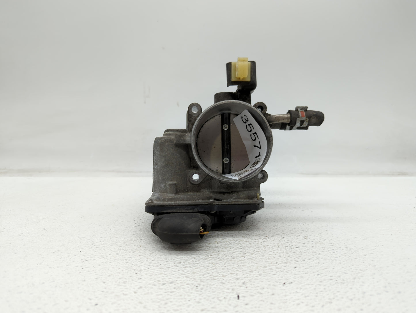 2010-2017 Toyota Camry Throttle Body P/N:22030-36010 22030-0V010 Fits Fits 2009 2010 2011 2012 2013 2014 2015 2016 2017 2018