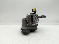 2010-2017 Toyota Camry Throttle Body P/N:22030-36010 22030-0V010 Fits Fits 2009 2010 2011 2012 2013 2014 2015 2016 2017 2018
