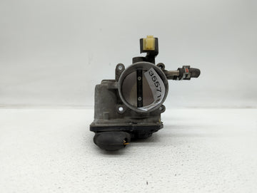 2010-2017 Toyota Camry Throttle Body P/N:22030-36010 22030-0V010 Fits Fits 2009 2010 2011 2012 2013 2014 2015 2016 2017 2018